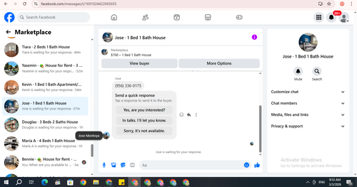 Screenshot 170.png