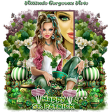 ttitudeGorgeousArieStPaddyTag5 vi