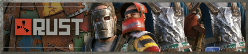 banner_channel_rust.png