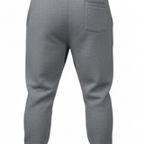 Jogginhose grau lang hinten.png