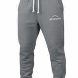 Jogginhose grau lang halb seitlich.png