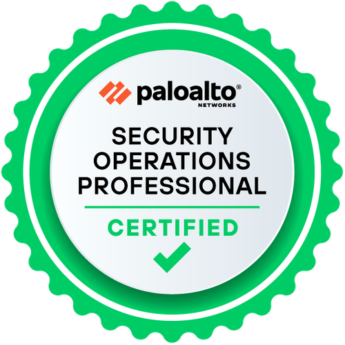 Cortex Security Operations Professional.png