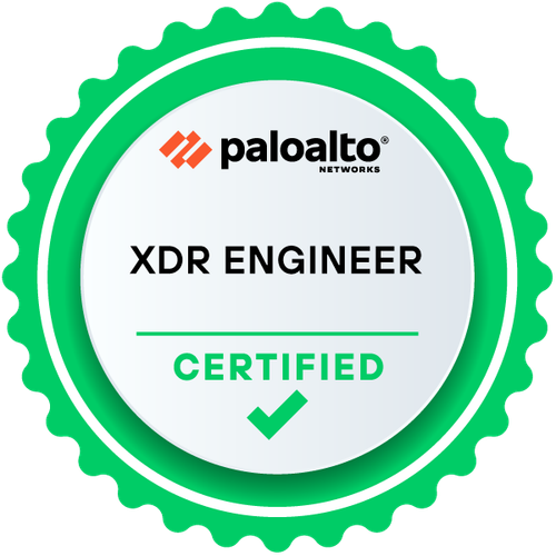 Cortex XDR Engineer.png