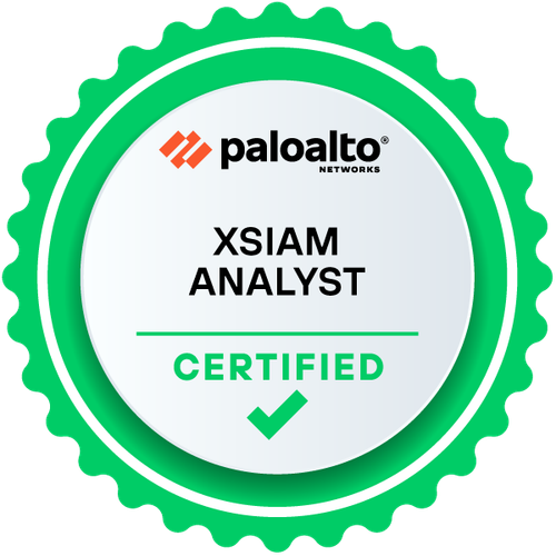 Cortex XSIAM Analyst.png