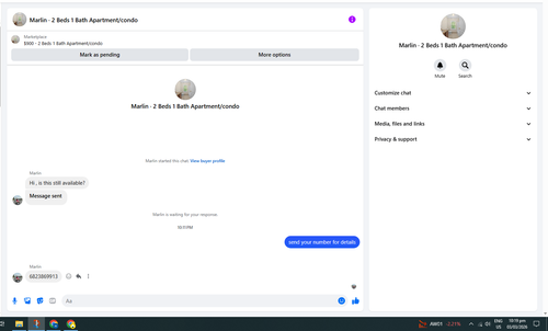 Screenshot 2026 03 03 221937.png