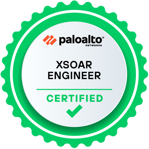 Cortex XSOAR Engineer.png