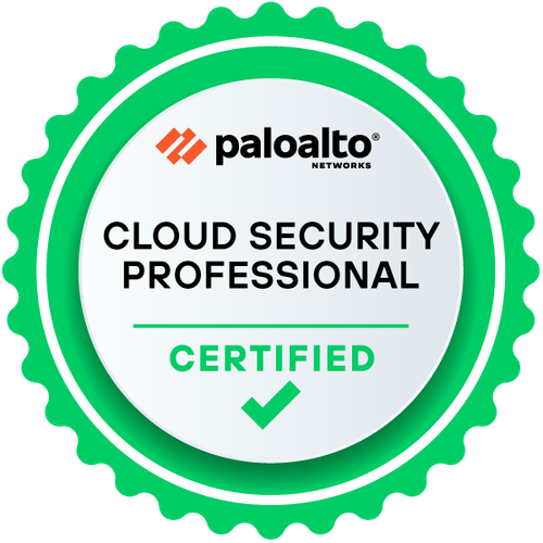 Cortex Cloud Security Professional.png