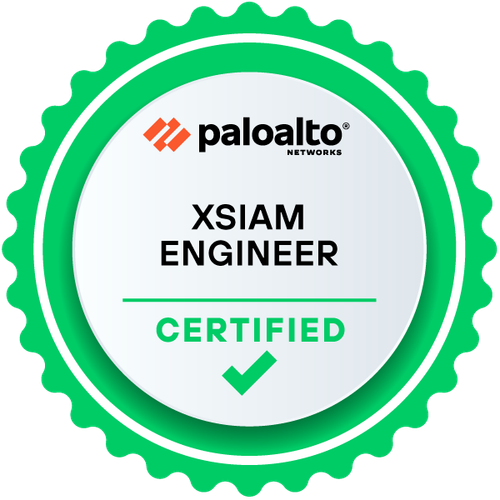 Cortex XSIAM Engineer.png