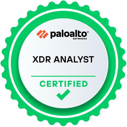 Cortex XDR Analyst.png