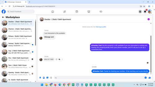 Screenshot 596.png