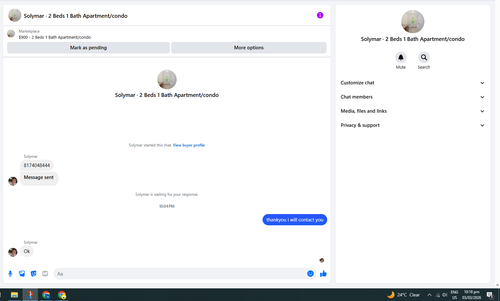 Screenshot 2026 03 03 221827.png