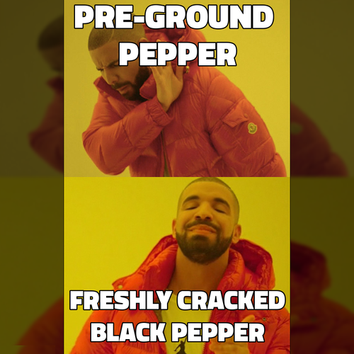 6b26390fb881.png