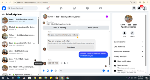 Screenshot 175.png