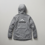 Windbreaker Rain back light grau.png