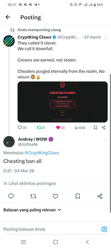 1000675805.jpg