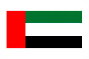 3e2a6096daa3.png