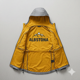 Windbreaker Rain innen light grau.png