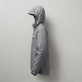 Windbreaker Rain seite light grau.png