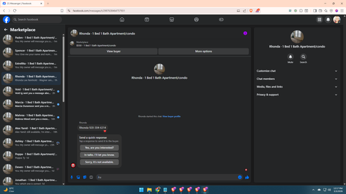 Screenshot 2026 03 03 121739.png