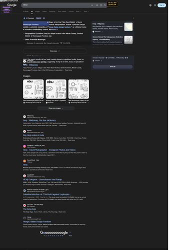 screenshot.png