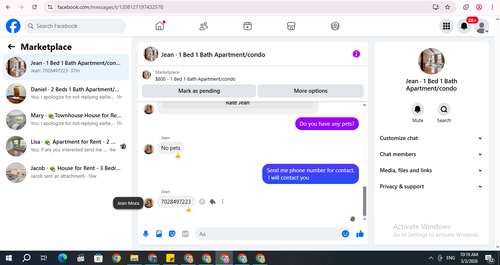 Screenshot 173.png