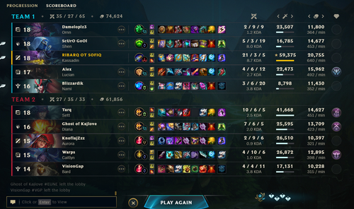 LeagueClientUx bC5NHdXwNs.png