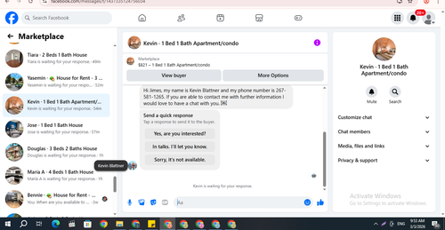 Screenshot 169.png
