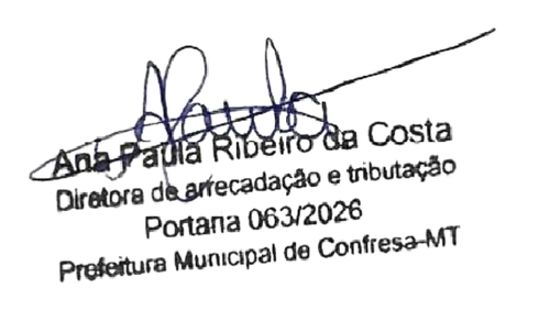 assinatura ana paula.png