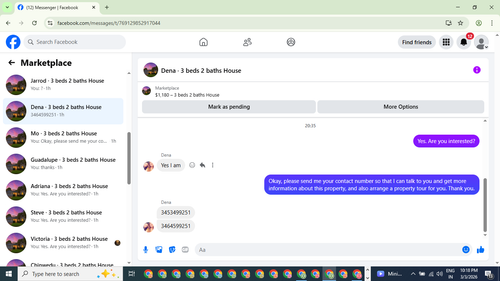 Screenshot (2958).png