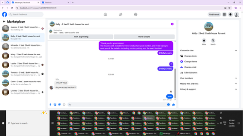 Screenshot (33).png