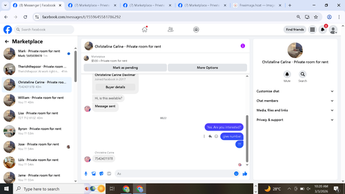 Screenshot (1532).png
