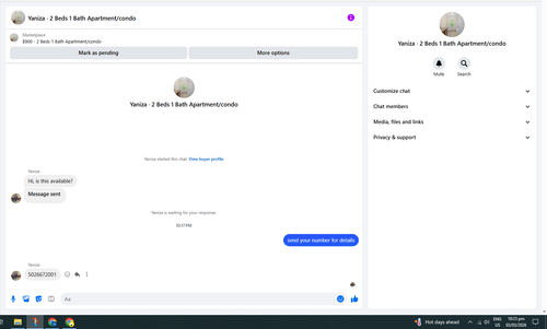 Screenshot 2026 03 03 222324.png