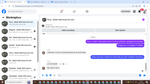 Screenshot (509).png