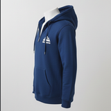 Hoodie blau gelb seite.png