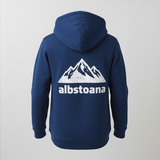 Hoodie blau gelb hinten.png