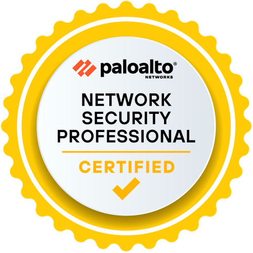 Strata Network Security Professional.png