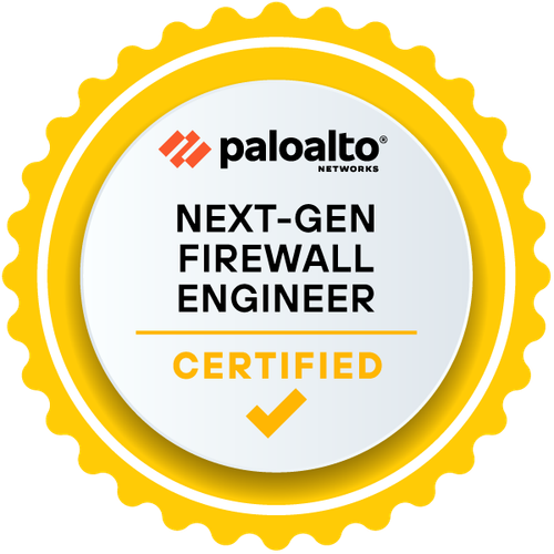 Strata Next Generation Firewall Engineer.png