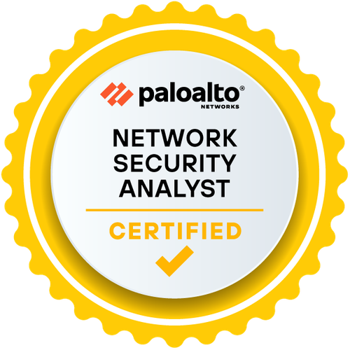 Strata Network Security Analyst.png