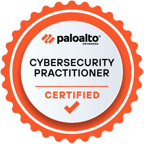 Cybersecurity Practitioner.png