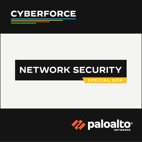 Cyberforce Special Ops Network Security.png