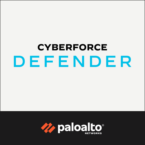 Cyberforce Defender.png