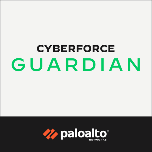 Cyberforce Guardian.png