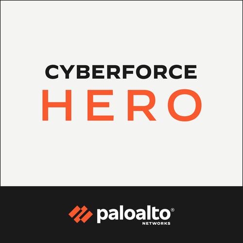 Cyberforce Hero.png