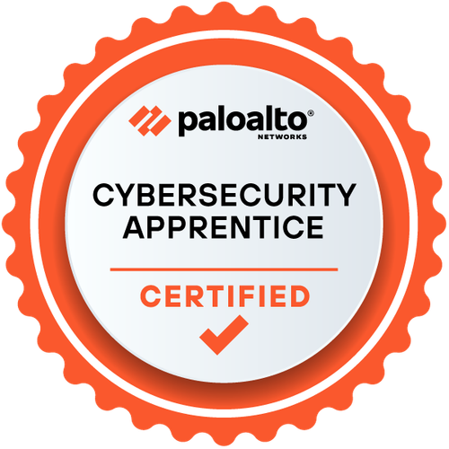 Cybersecurity Apprentice.png