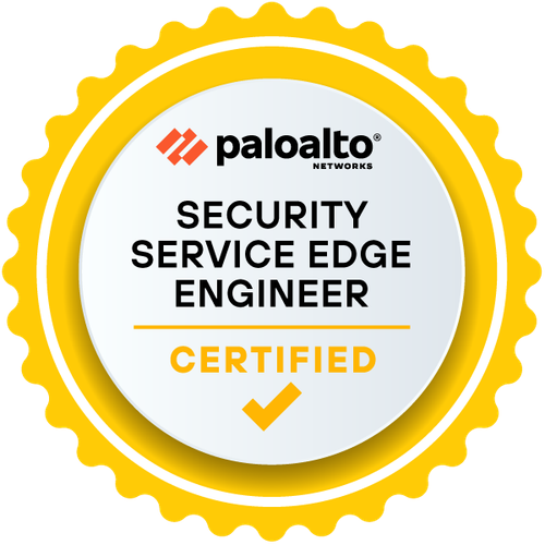 Strata Security Service Edge Engineer.png