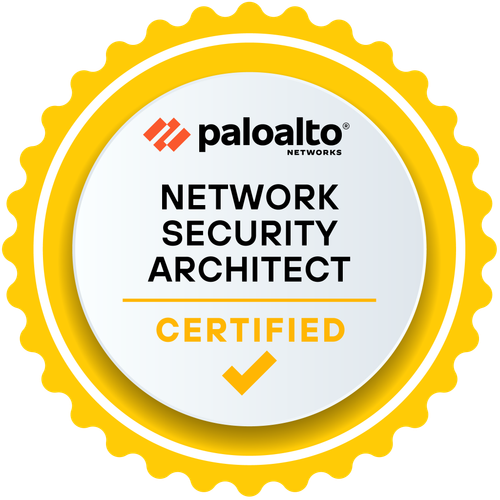 Strata Network Security Architect.png