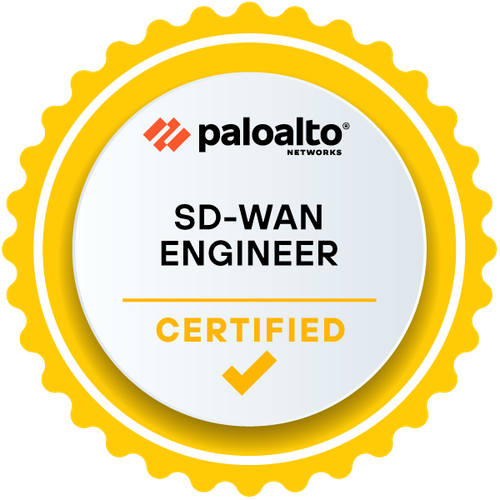 Strata SD WAN Engineer.png