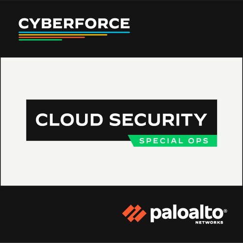 Cyberforce Special Ops Cloud Security.png
