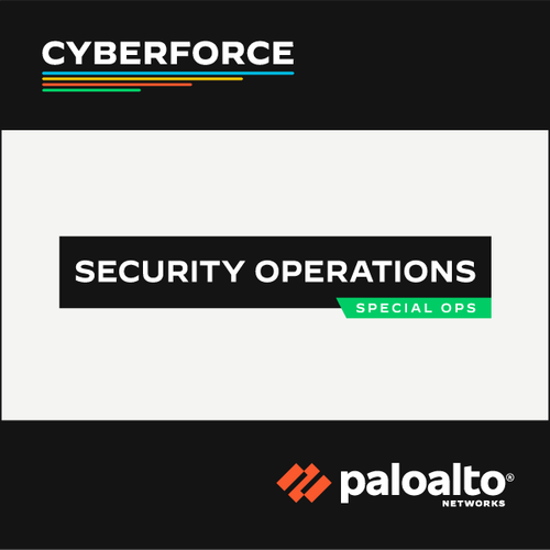 Cyberforce Special Ops Security Operations.png