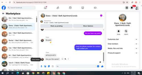 Screenshot 174.png